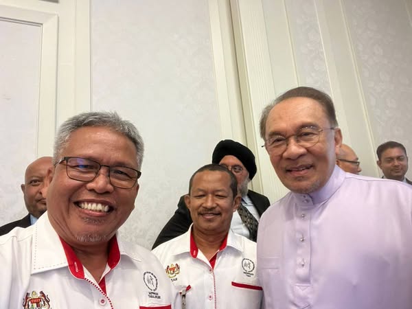 gambar