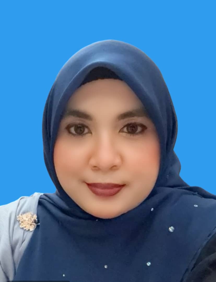 norhartini azizan